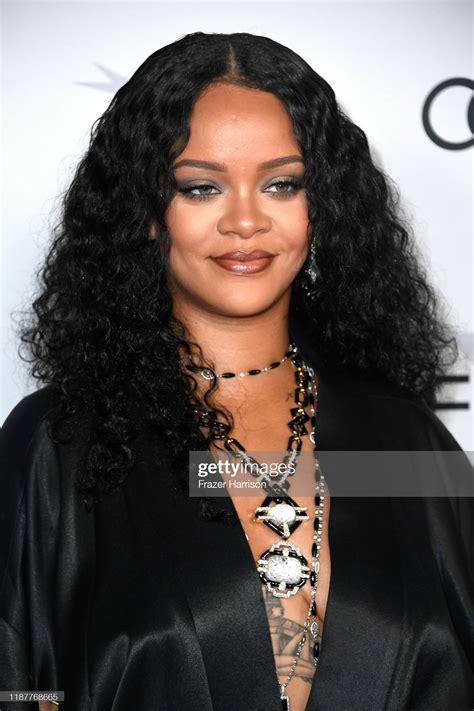 rihanna real name|rihanna real name and age.